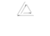 Logo Alvares Advocacia 175×126 2